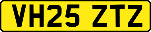 VH25ZTZ