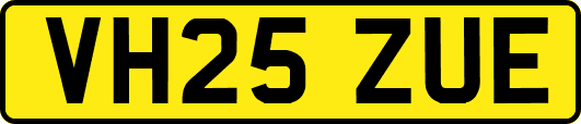 VH25ZUE