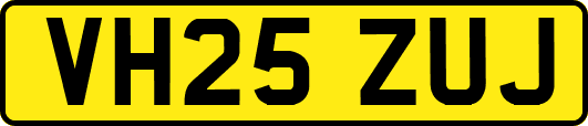 VH25ZUJ