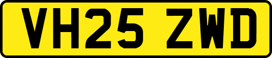 VH25ZWD