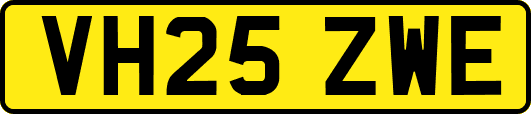 VH25ZWE