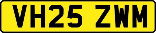 VH25ZWM