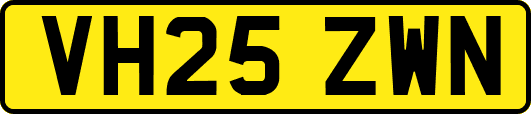 VH25ZWN