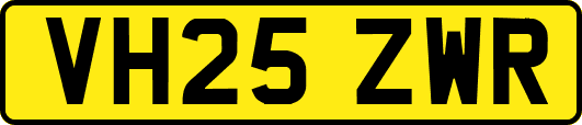 VH25ZWR