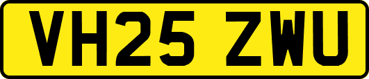 VH25ZWU