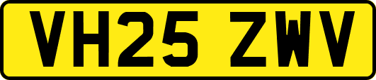 VH25ZWV