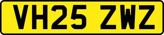 VH25ZWZ