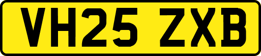VH25ZXB
