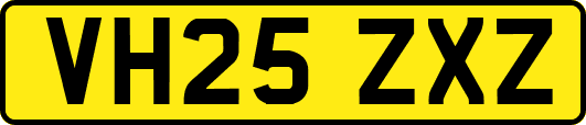 VH25ZXZ