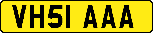 VH51AAA