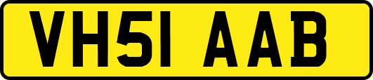 VH51AAB