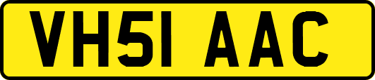 VH51AAC