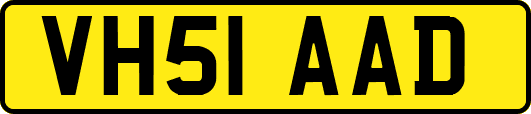 VH51AAD