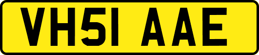 VH51AAE