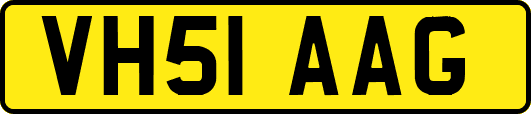 VH51AAG