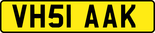 VH51AAK