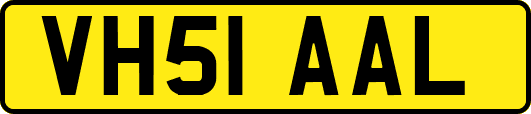 VH51AAL