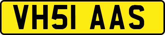 VH51AAS