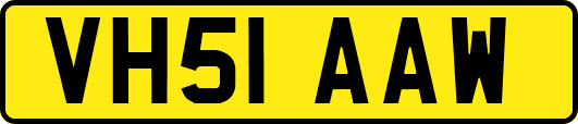 VH51AAW