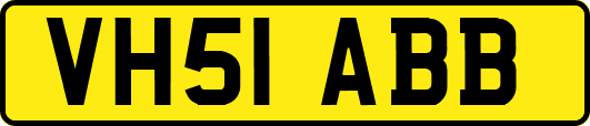 VH51ABB