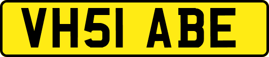 VH51ABE