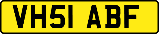 VH51ABF