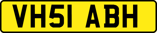 VH51ABH