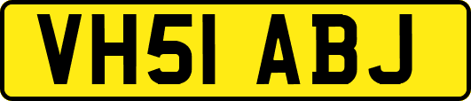 VH51ABJ