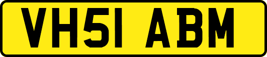 VH51ABM