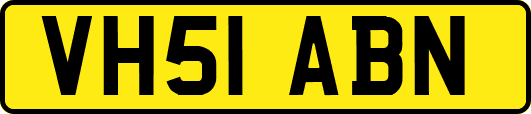 VH51ABN