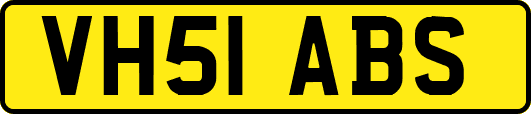 VH51ABS