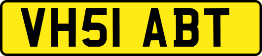 VH51ABT