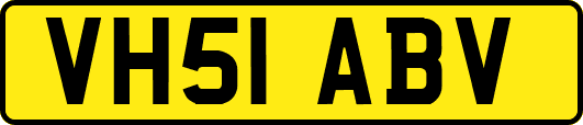 VH51ABV