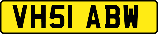 VH51ABW