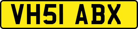 VH51ABX