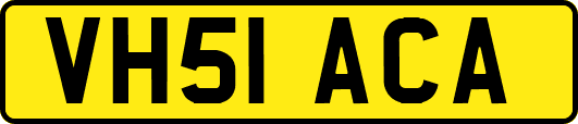 VH51ACA