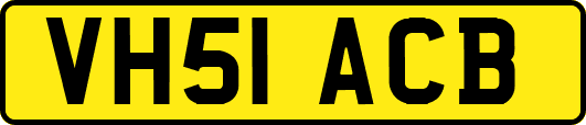 VH51ACB