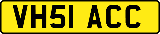 VH51ACC