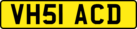 VH51ACD