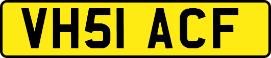 VH51ACF