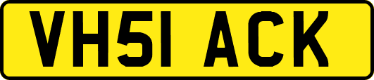 VH51ACK