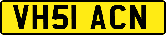 VH51ACN