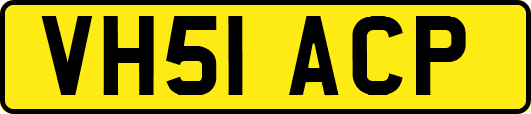 VH51ACP