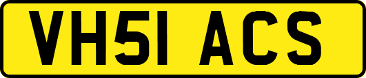 VH51ACS