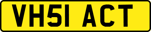 VH51ACT