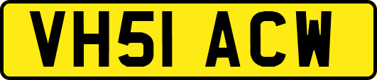 VH51ACW