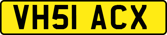 VH51ACX