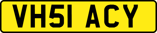 VH51ACY