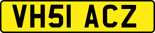 VH51ACZ