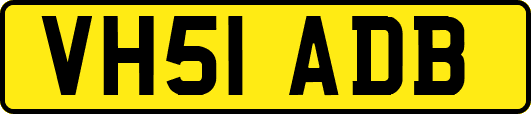 VH51ADB